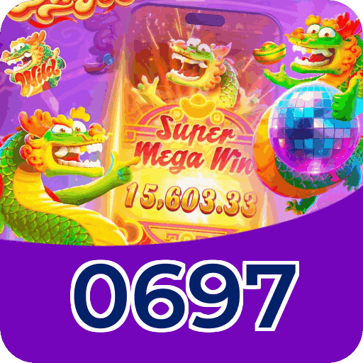 Sweet Bonanza - Pragmatic Play