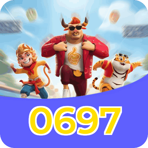 Gates of Olympus 1000